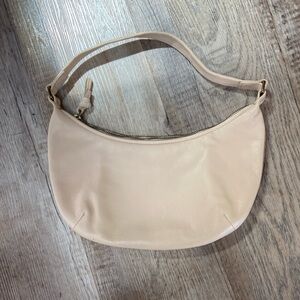 MADEWELL shoulder bag NWOT